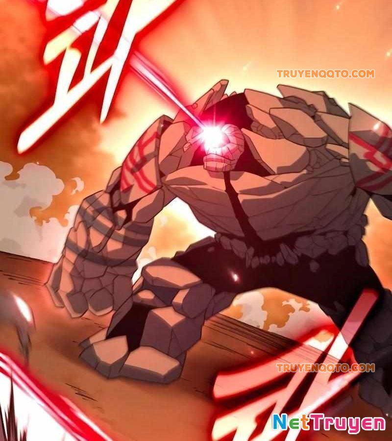 Cuồng Nhân Seoul - Chapter 20 - Page 101