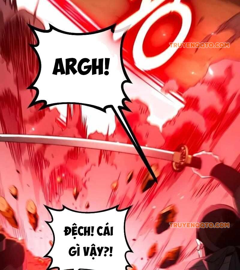 Cuồng Nhân Seoul - Chapter 20 - Page 102