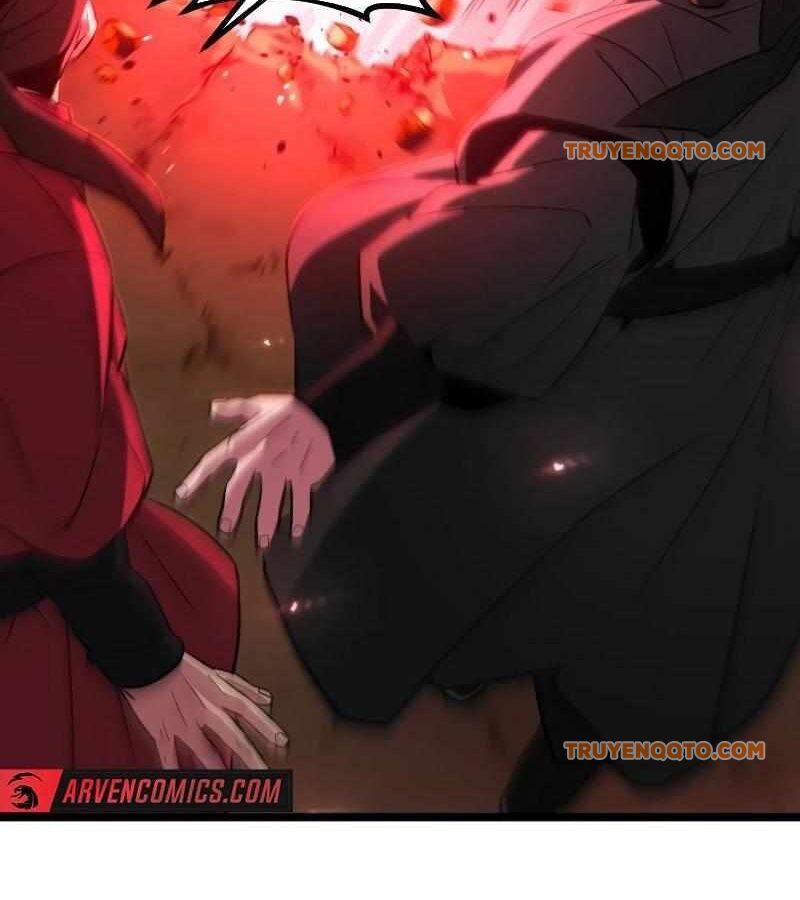 Cuồng Nhân Seoul - Chapter 20 - Page 103