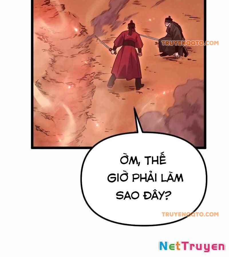 Cuồng Nhân Seoul - Chapter 20 - Page 106