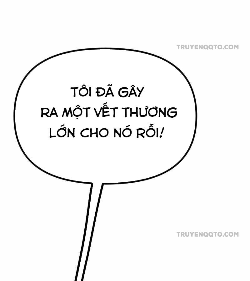 Cuồng Nhân Seoul - Chapter 20 - Page 107