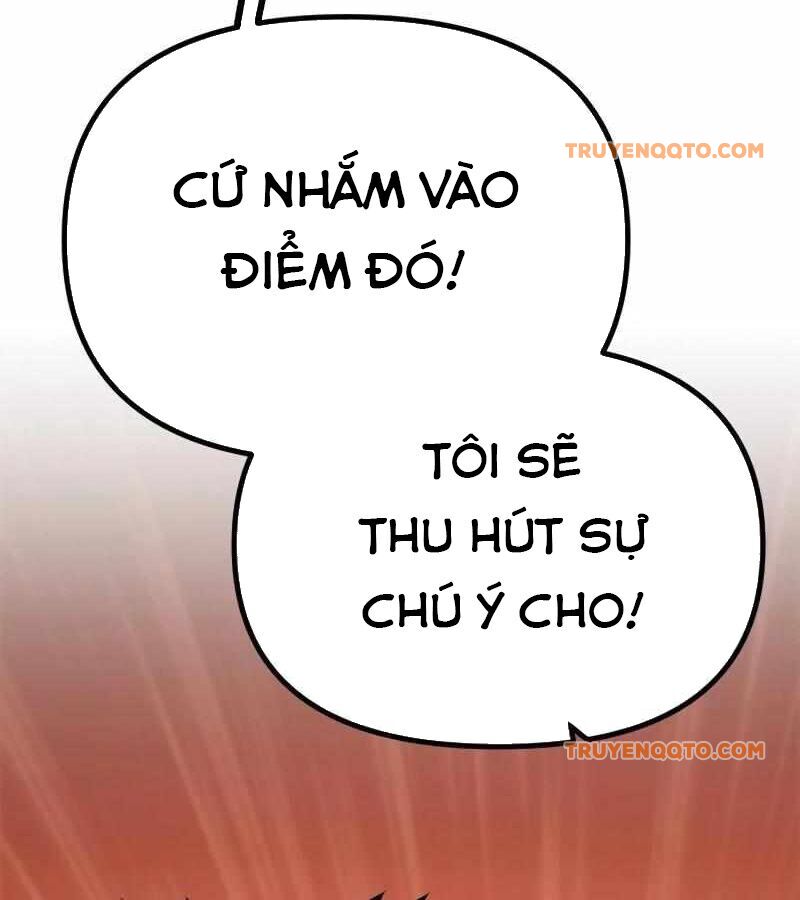 Cuồng Nhân Seoul - Chapter 20 - Page 108