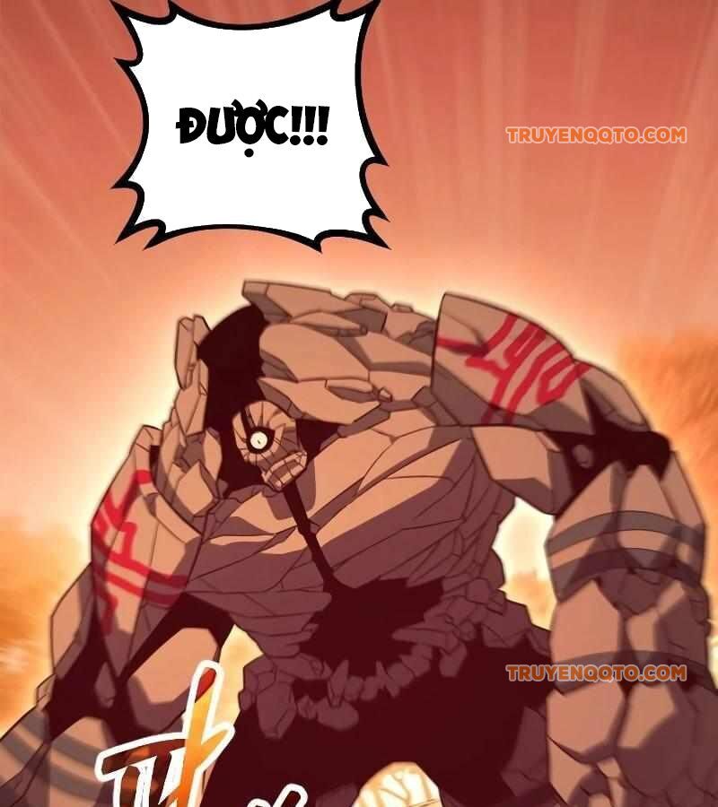 Cuồng Nhân Seoul - Chapter 20 - Page 109