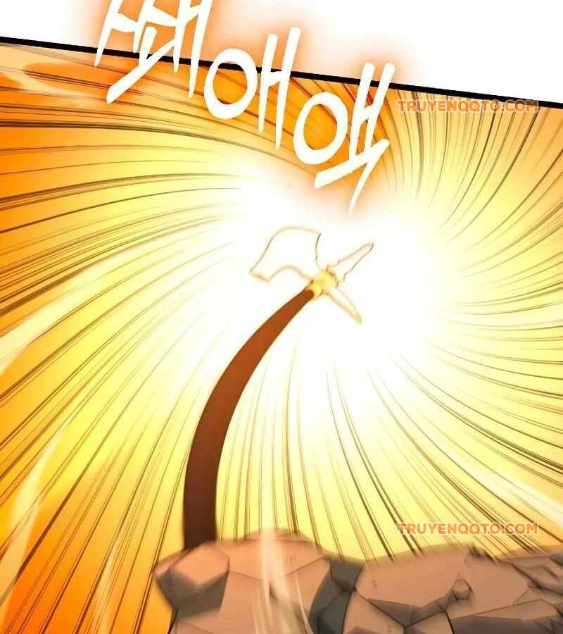 Cuồng Nhân Seoul - Chapter 20 - Page 11