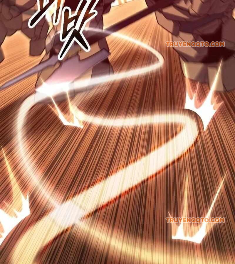 Cuồng Nhân Seoul - Chapter 20 - Page 110