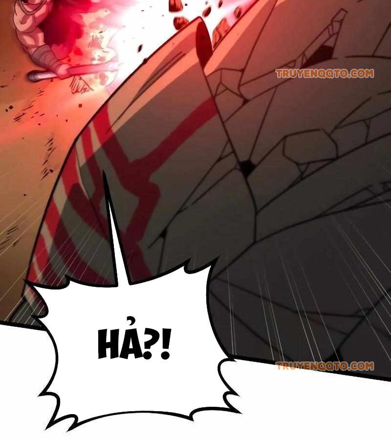 Cuồng Nhân Seoul - Chapter 20 - Page 112