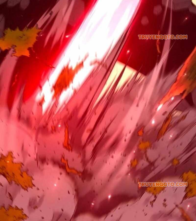 Cuồng Nhân Seoul - Chapter 20 - Page 116