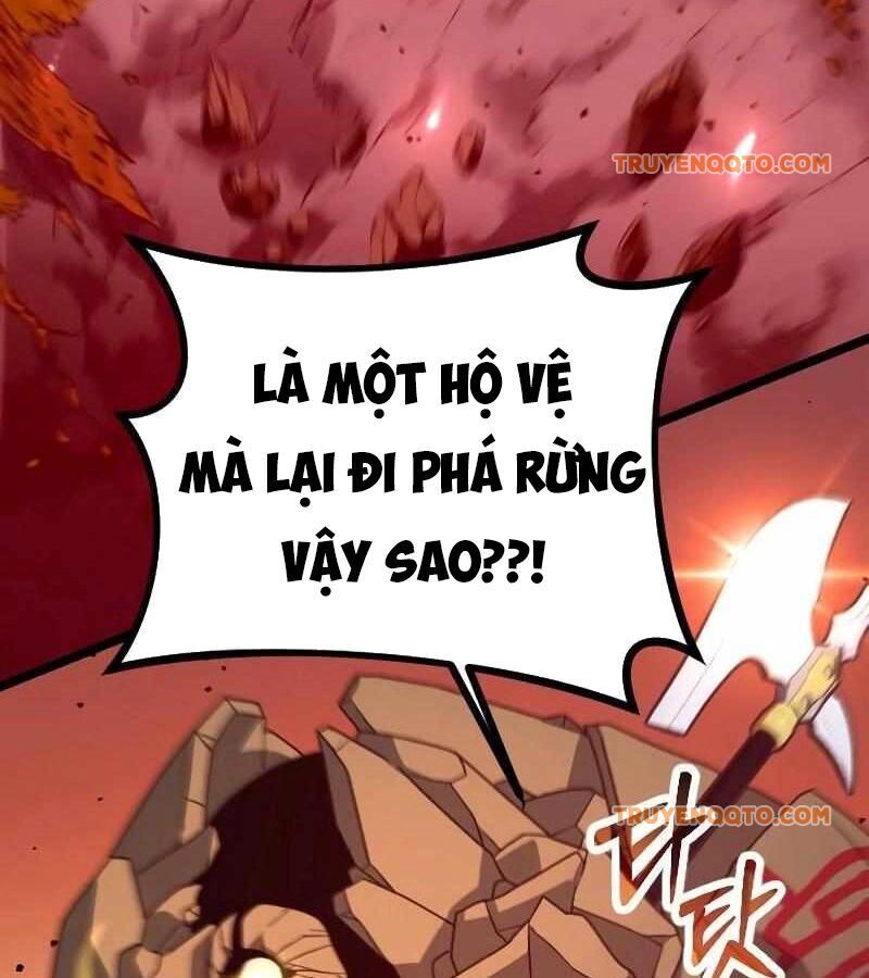 Cuồng Nhân Seoul - Chapter 20 - Page 117