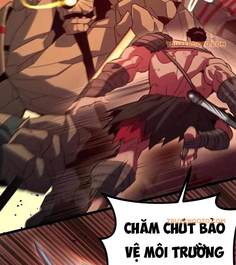 Cuồng Nhân Seoul - Chapter 20 - Page 118