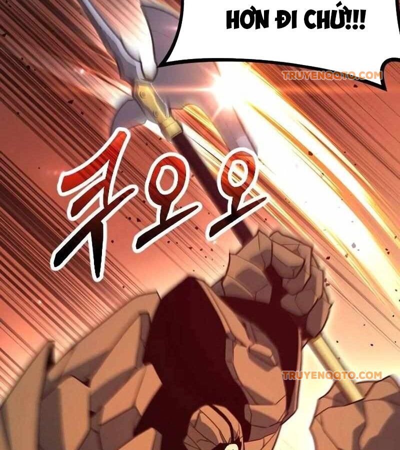 Cuồng Nhân Seoul - Chapter 20 - Page 119