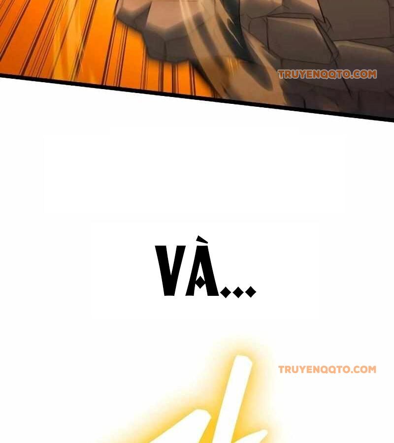 Cuồng Nhân Seoul - Chapter 20 - Page 12