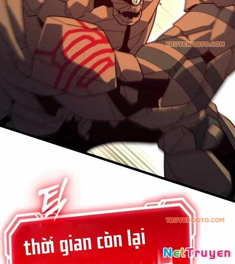 Cuồng Nhân Seoul - Chapter 20 - Page 120