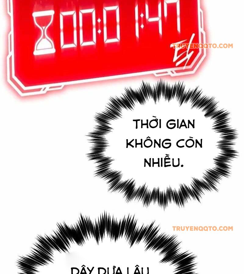 Cuồng Nhân Seoul - Chapter 20 - Page 121