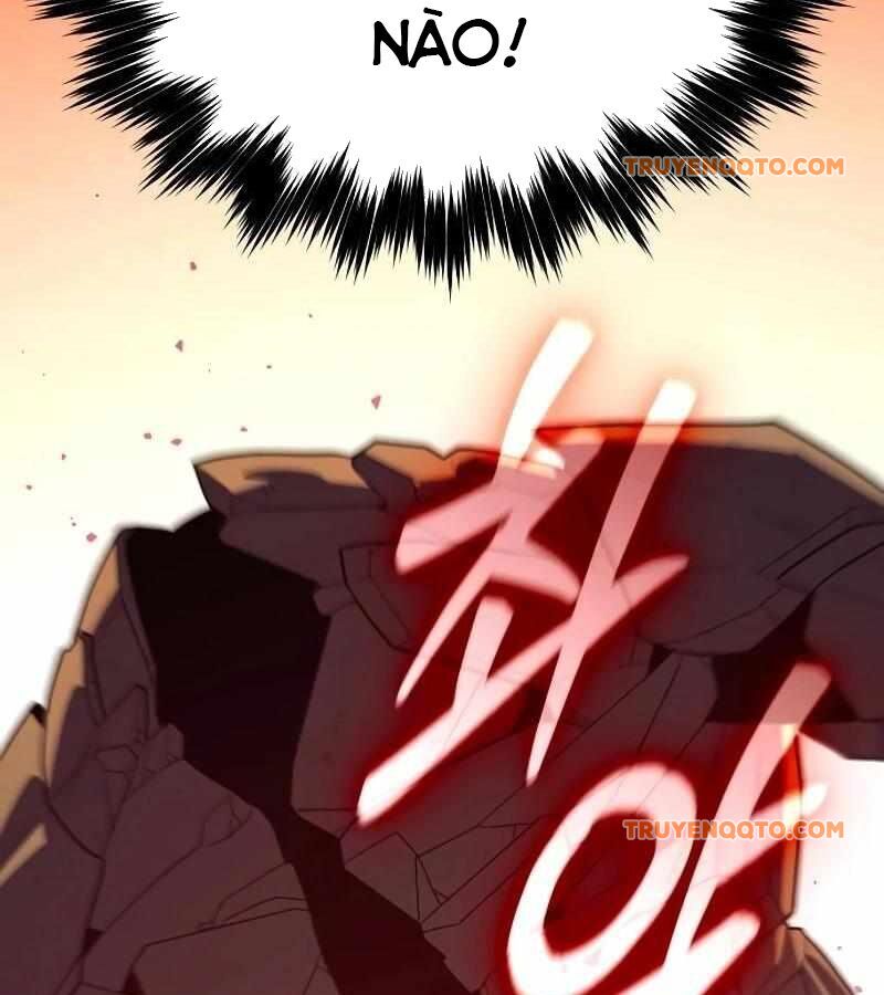 Cuồng Nhân Seoul - Chapter 20 - Page 124