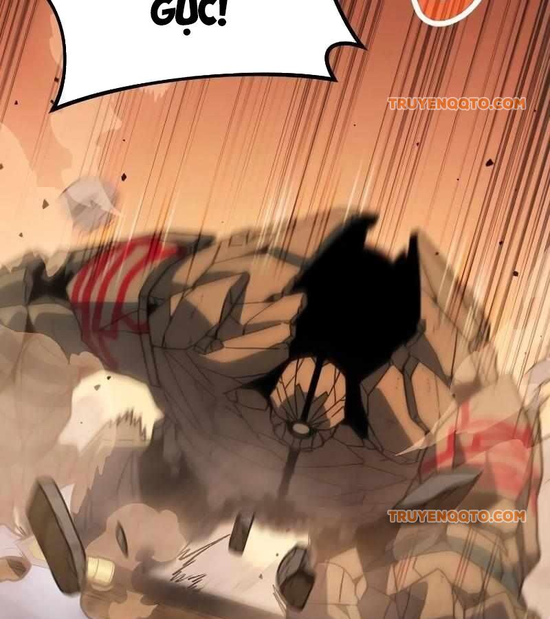 Cuồng Nhân Seoul - Chapter 20 - Page 128