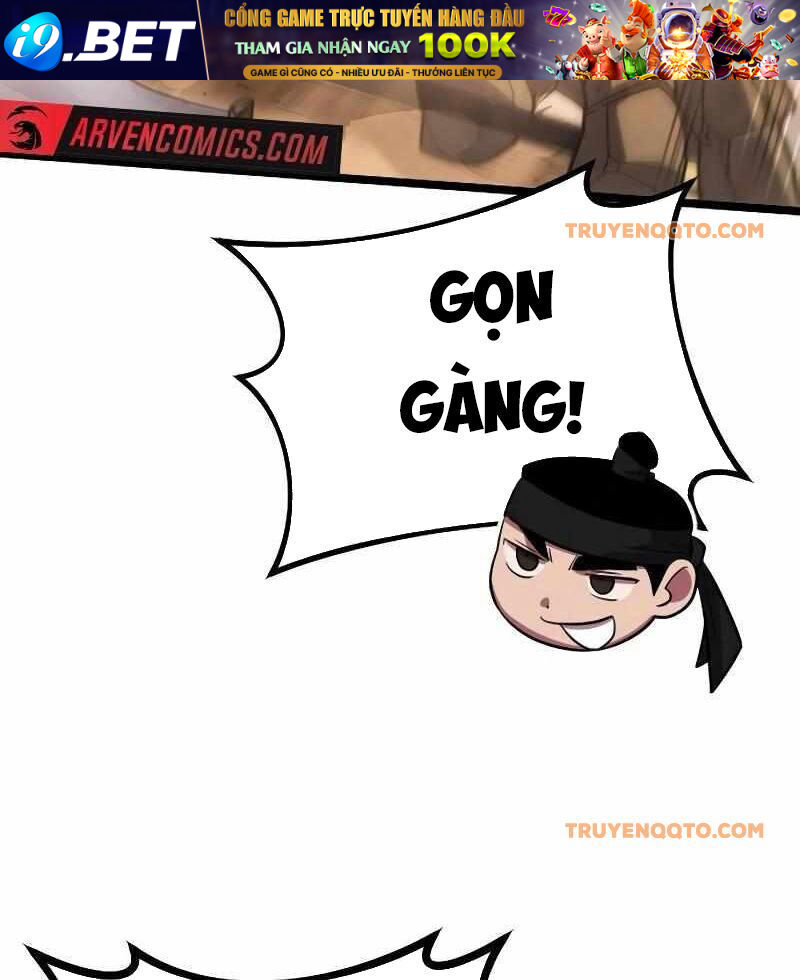 Cuồng Nhân Seoul - Chapter 20 - Page 129