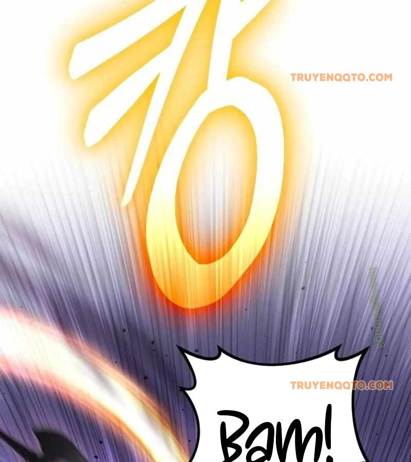 Cuồng Nhân Seoul - Chapter 20 - Page 13