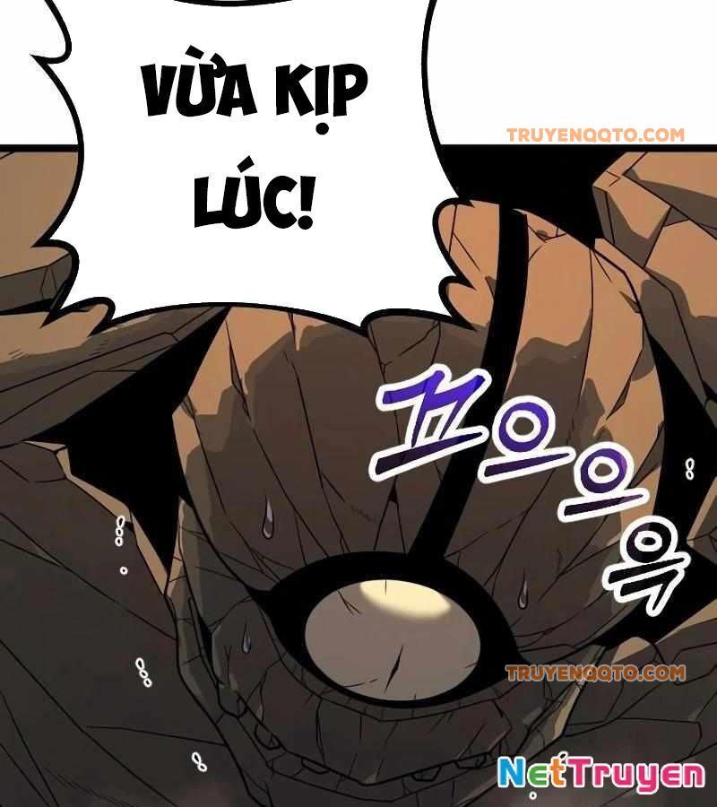 Cuồng Nhân Seoul - Chapter 20 - Page 130