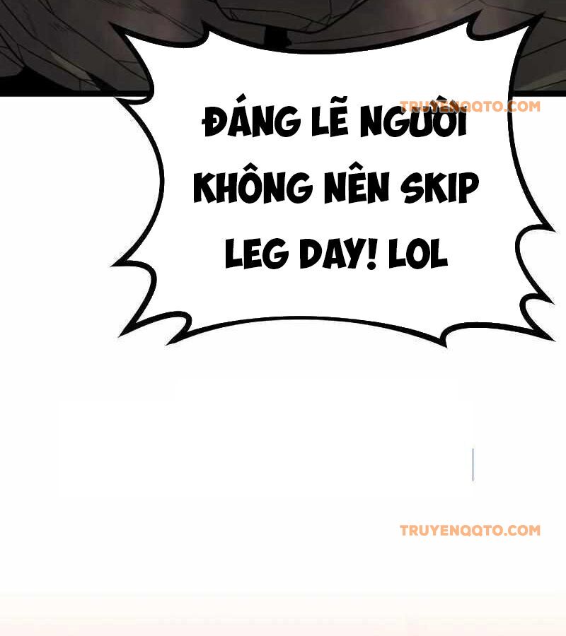 Cuồng Nhân Seoul - Chapter 20 - Page 131