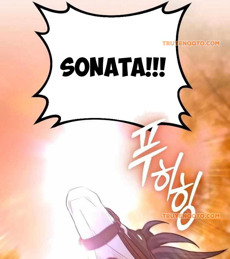 Cuồng Nhân Seoul - Chapter 20 - Page 133