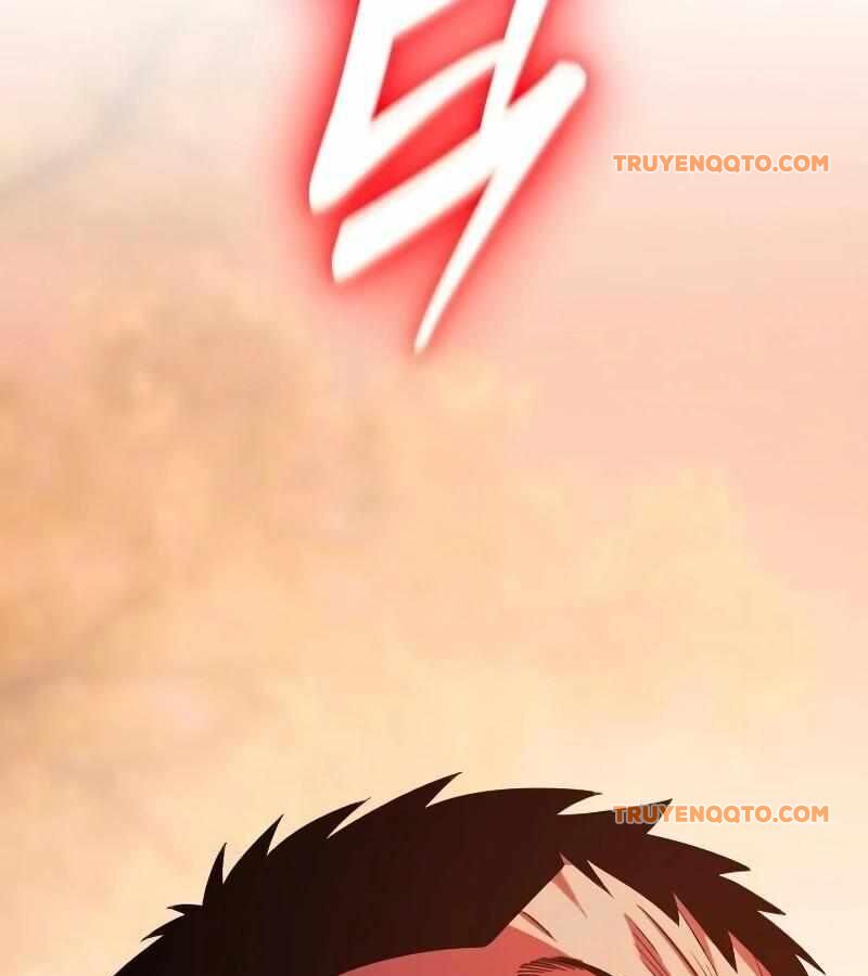 Cuồng Nhân Seoul - Chapter 20 - Page 137