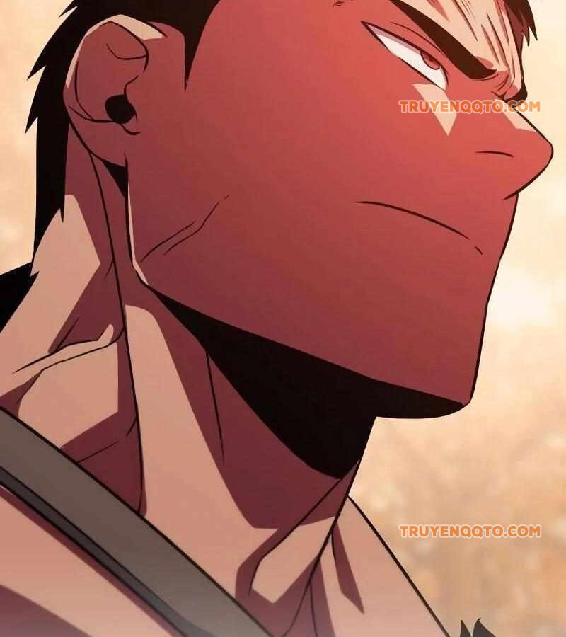 Cuồng Nhân Seoul - Chapter 20 - Page 138