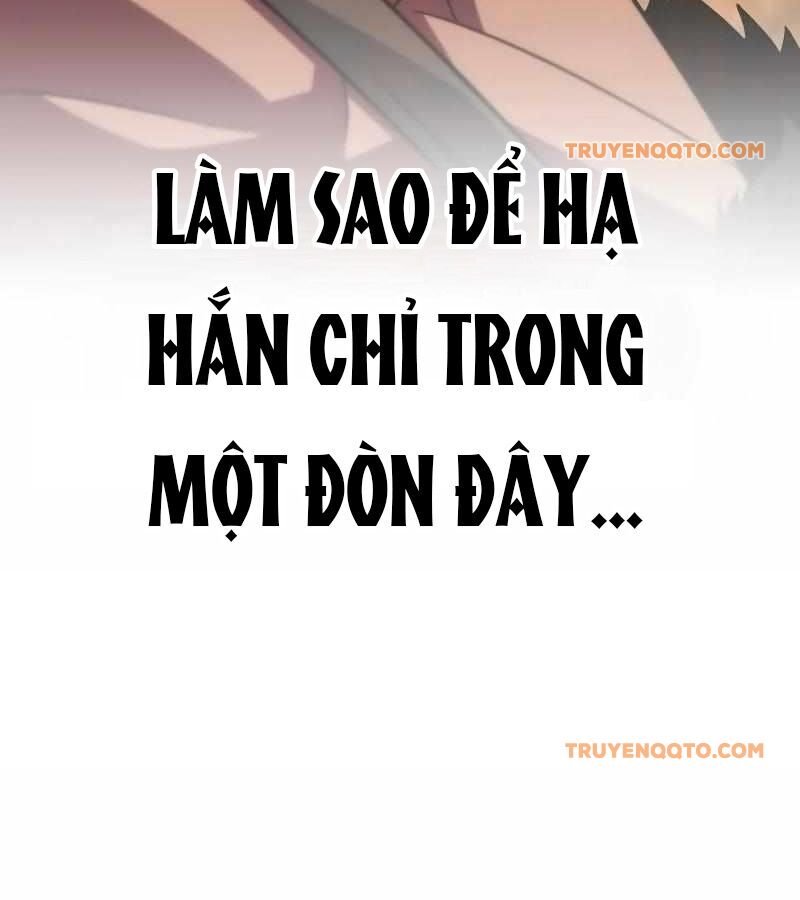 Cuồng Nhân Seoul - Chapter 20 - Page 139