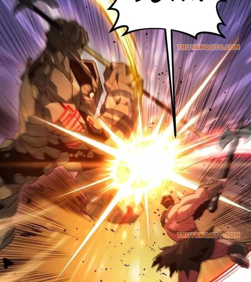 Cuồng Nhân Seoul - Chapter 20 - Page 14