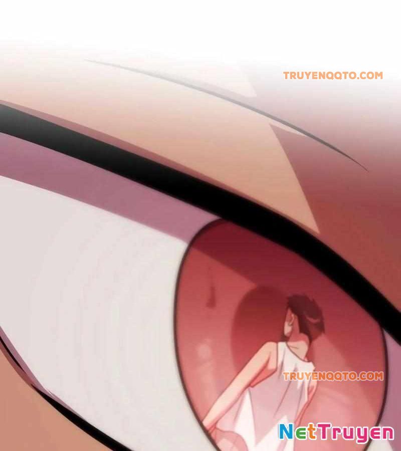 Cuồng Nhân Seoul - Chapter 20 - Page 140