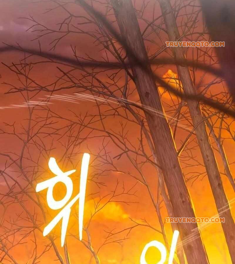 Cuồng Nhân Seoul - Chapter 20 - Page 142