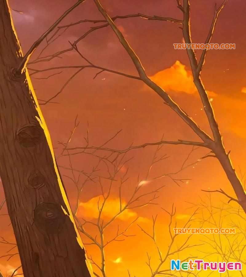 Cuồng Nhân Seoul - Chapter 20 - Page 145