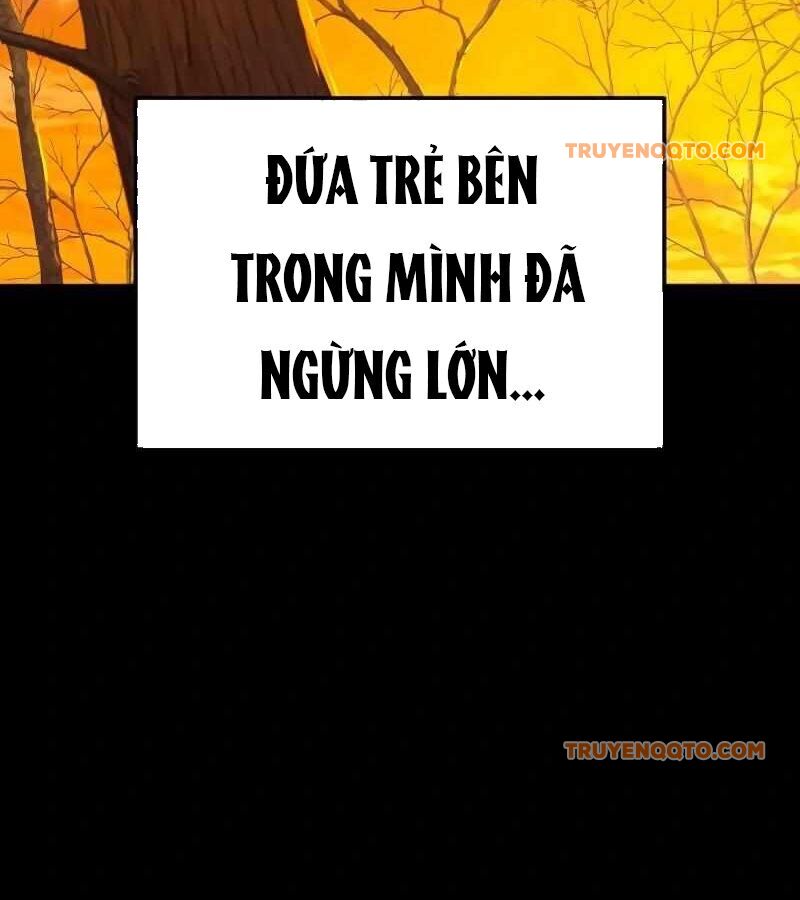 Cuồng Nhân Seoul - Chapter 20 - Page 146