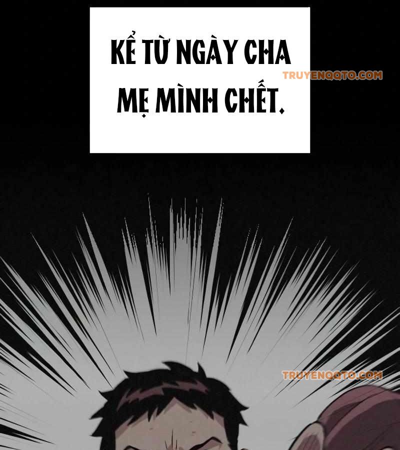 Cuồng Nhân Seoul - Chapter 20 - Page 147