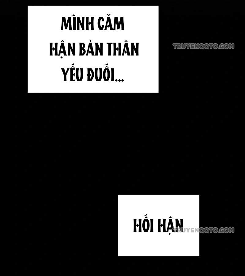 Cuồng Nhân Seoul - Chapter 20 - Page 149