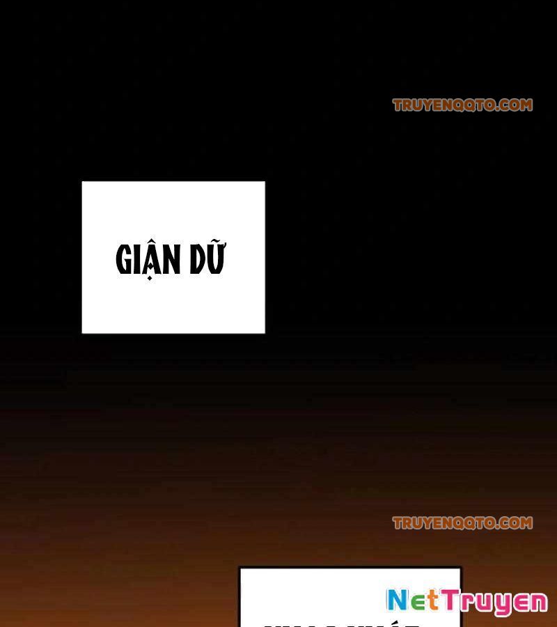 Cuồng Nhân Seoul - Chapter 20 - Page 150