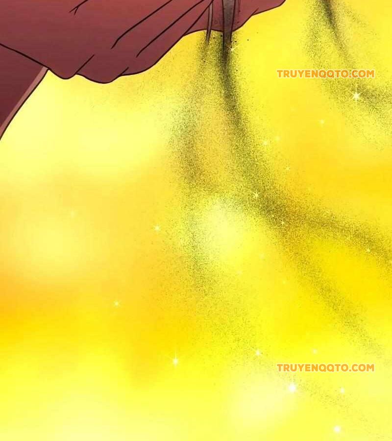 Cuồng Nhân Seoul - Chapter 20 - Page 152