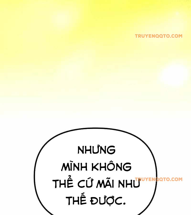 Cuồng Nhân Seoul - Chapter 20 - Page 153