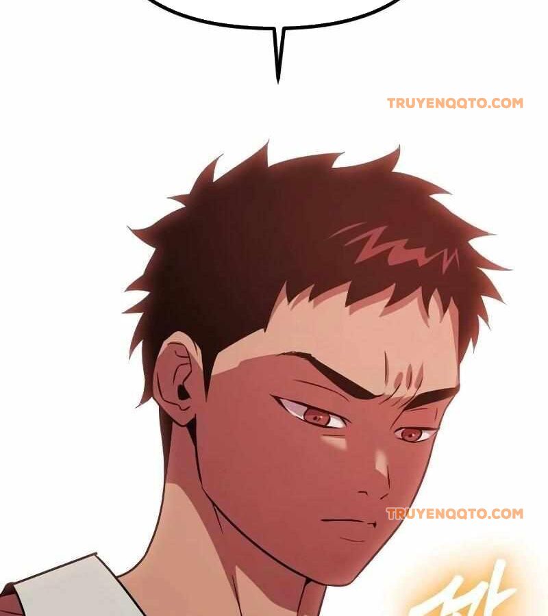 Cuồng Nhân Seoul - Chapter 20 - Page 154