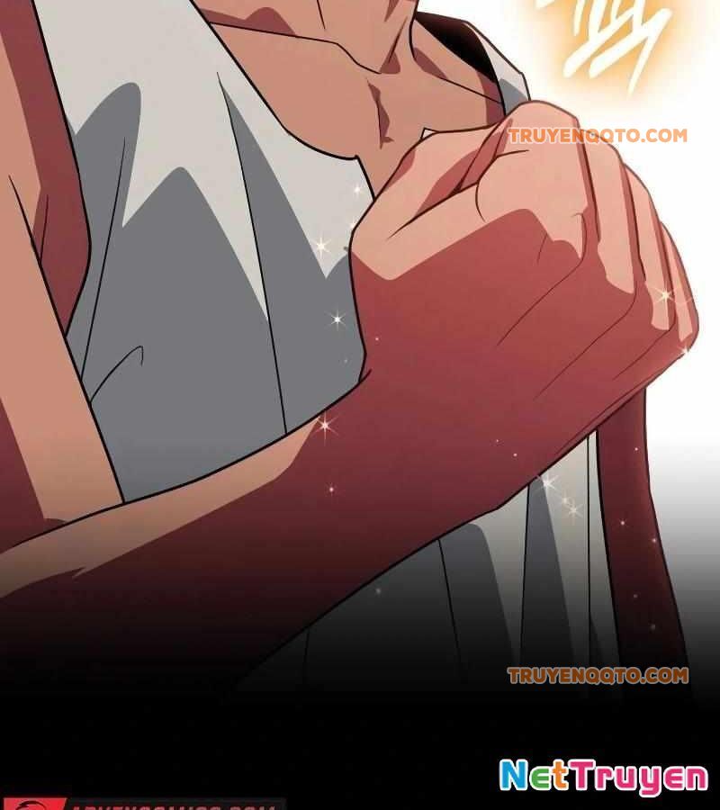 Cuồng Nhân Seoul - Chapter 20 - Page 155