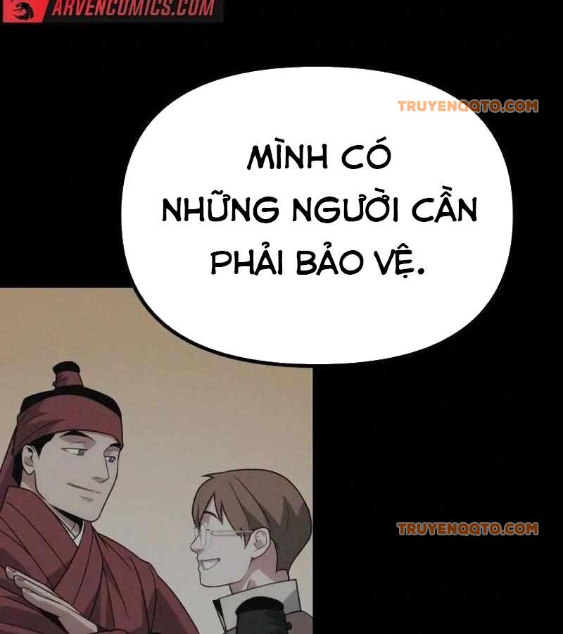 Cuồng Nhân Seoul - Chapter 20 - Page 156