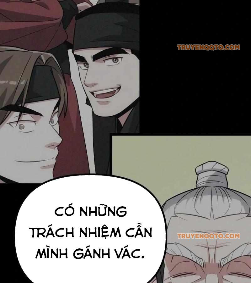 Cuồng Nhân Seoul - Chapter 20 - Page 157