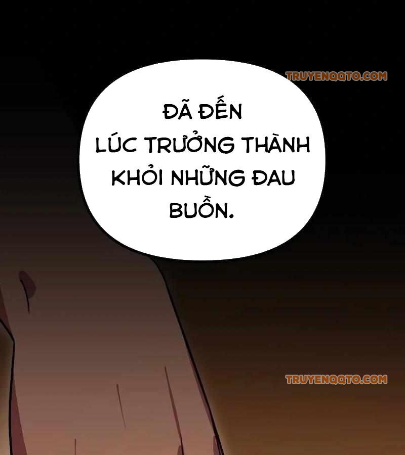 Cuồng Nhân Seoul - Chapter 20 - Page 159