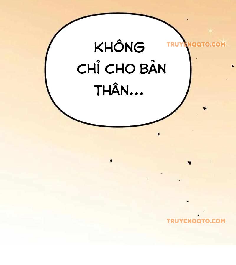 Cuồng Nhân Seoul - Chapter 20 - Page 161