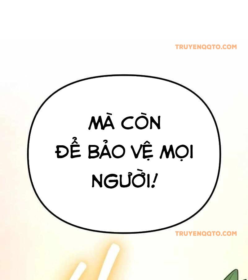 Cuồng Nhân Seoul - Chapter 20 - Page 162