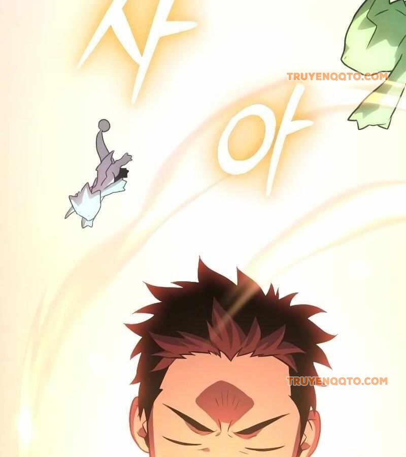 Cuồng Nhân Seoul - Chapter 20 - Page 163