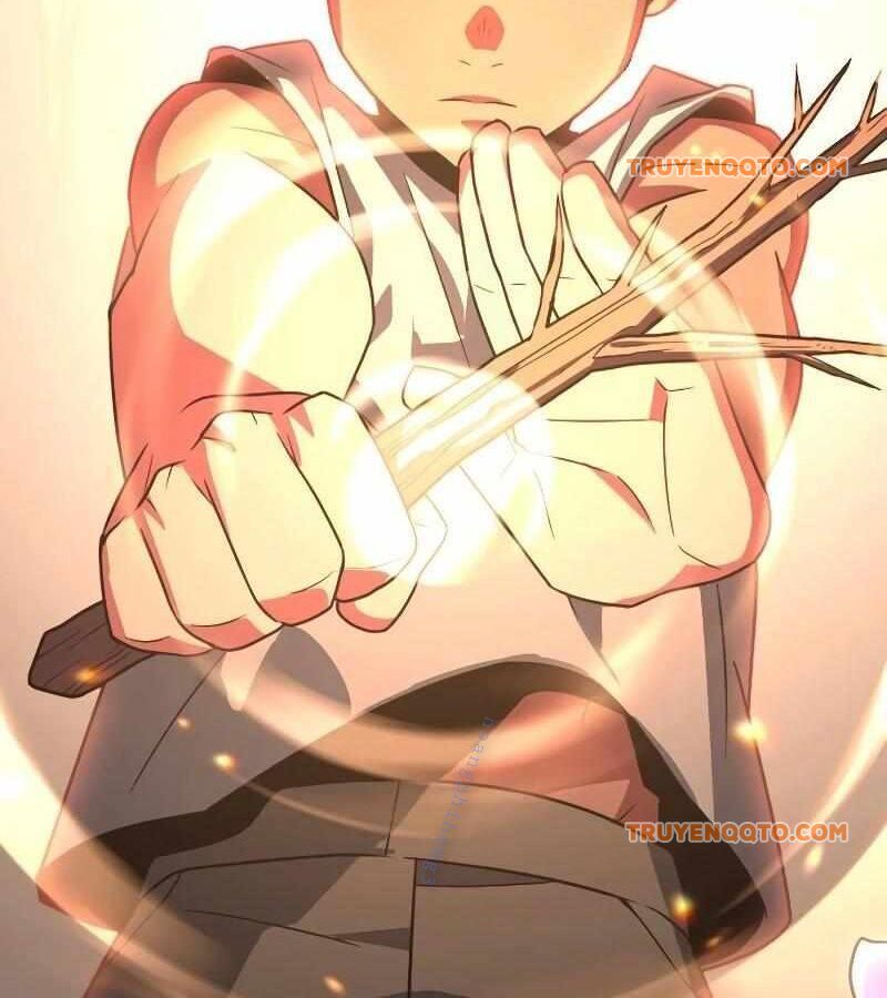 Cuồng Nhân Seoul - Chapter 20 - Page 164