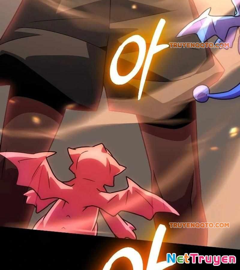 Cuồng Nhân Seoul - Chapter 20 - Page 165