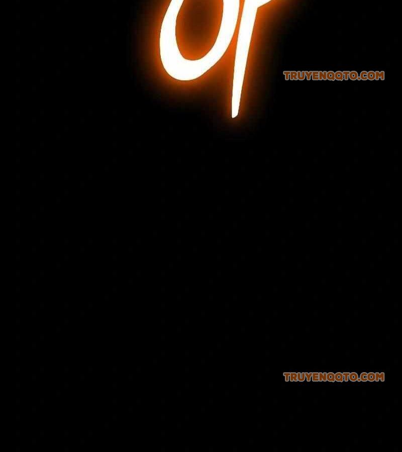 Cuồng Nhân Seoul - Chapter 20 - Page 166