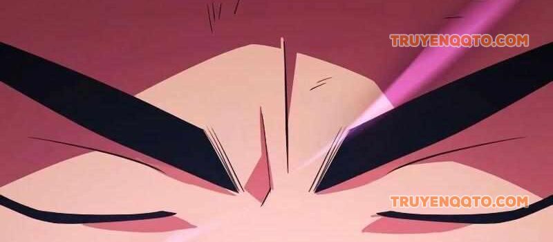 Cuồng Nhân Seoul - Chapter 20 - Page 168