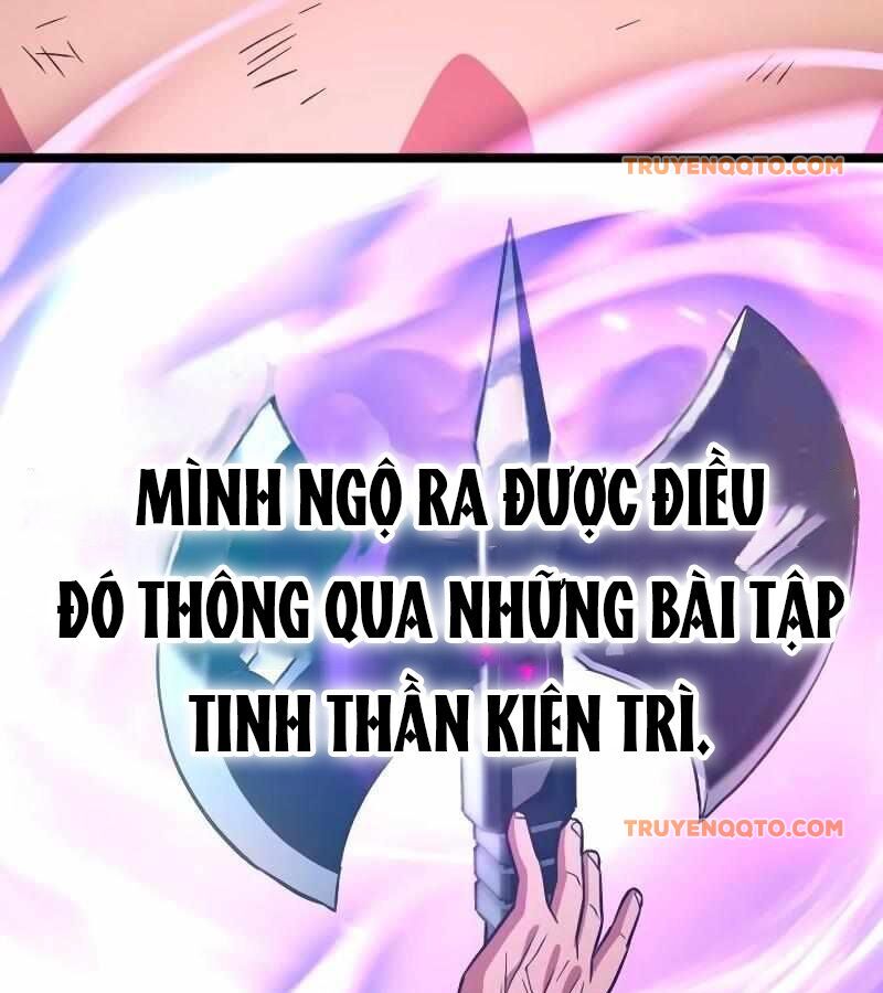 Cuồng Nhân Seoul - Chapter 20 - Page 169